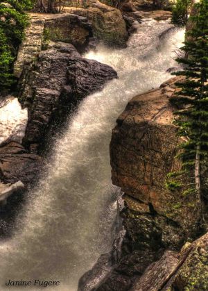 1k-Alberta Falls in Rocky Mountain National Park.jpg